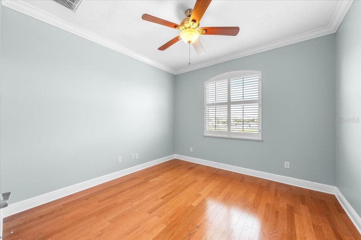 Single Family Residence at 5501 CLIPPER CT, NEW PORT RICHEY, photo 27 of 100