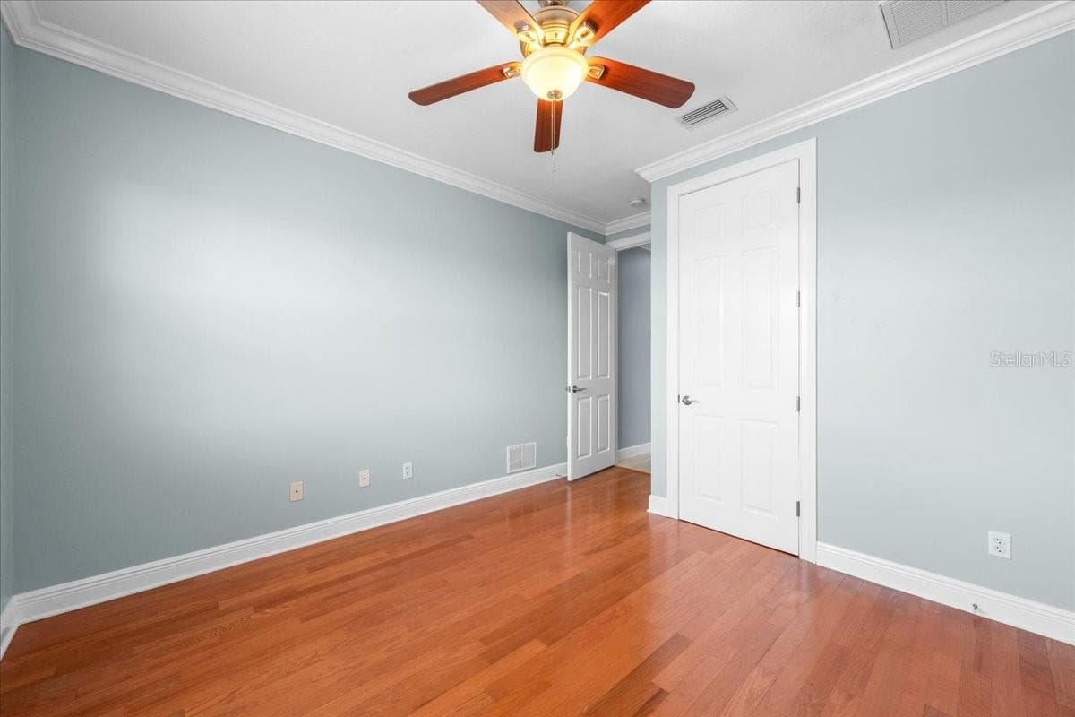 Single Family Residence at 5501 CLIPPER CT, NEW PORT RICHEY, photo 28 of 100