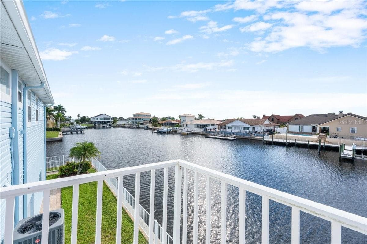 Single Family Residence at 5501 CLIPPER CT, NEW PORT RICHEY, photo 31 of 100
