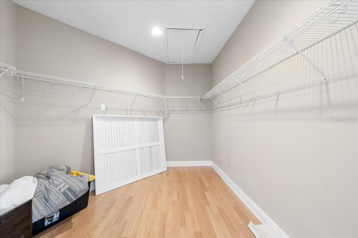 Single Family Residence at 5501 CLIPPER CT, NEW PORT RICHEY, photo 32 of 100