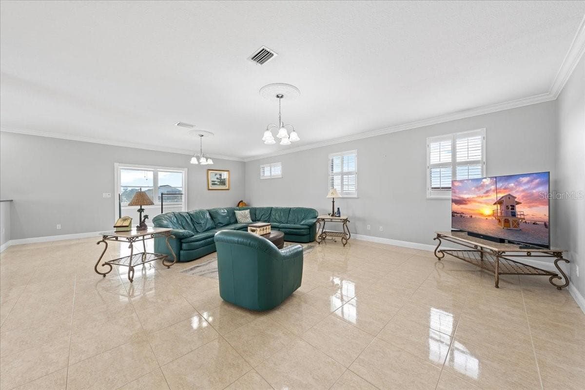 Single Family Residence at 5501 CLIPPER CT, NEW PORT RICHEY, photo 42 of 100