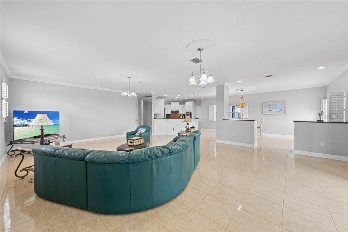 Single Family Residence at 5501 CLIPPER CT, NEW PORT RICHEY, photo 43 of 100