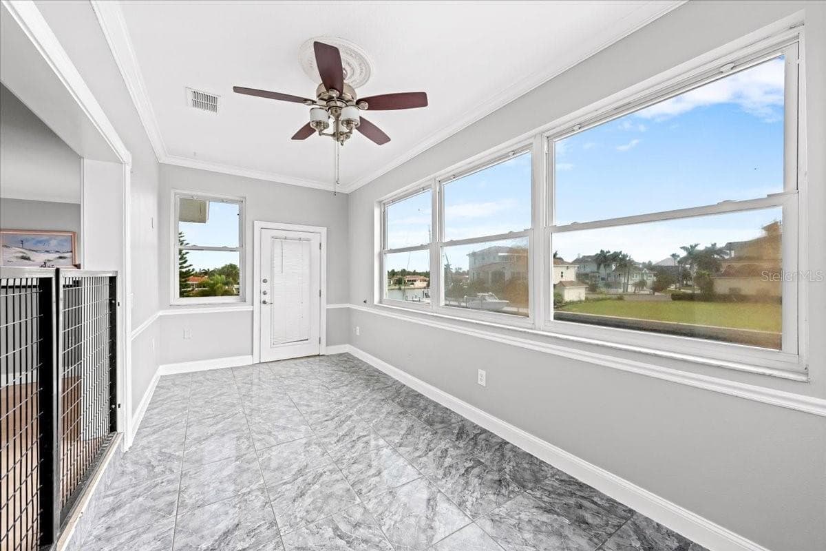 Single Family Residence at 5501 CLIPPER CT, NEW PORT RICHEY, photo 45 of 100