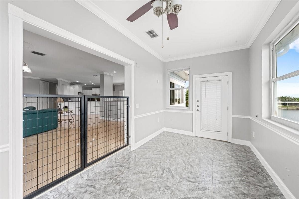 Single Family Residence at 5501 CLIPPER CT, NEW PORT RICHEY, photo 46 of 100