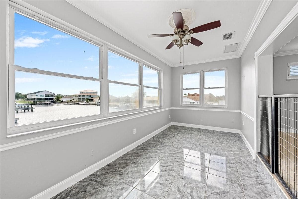 Single Family Residence at 5501 CLIPPER CT, NEW PORT RICHEY, photo 48 of 100