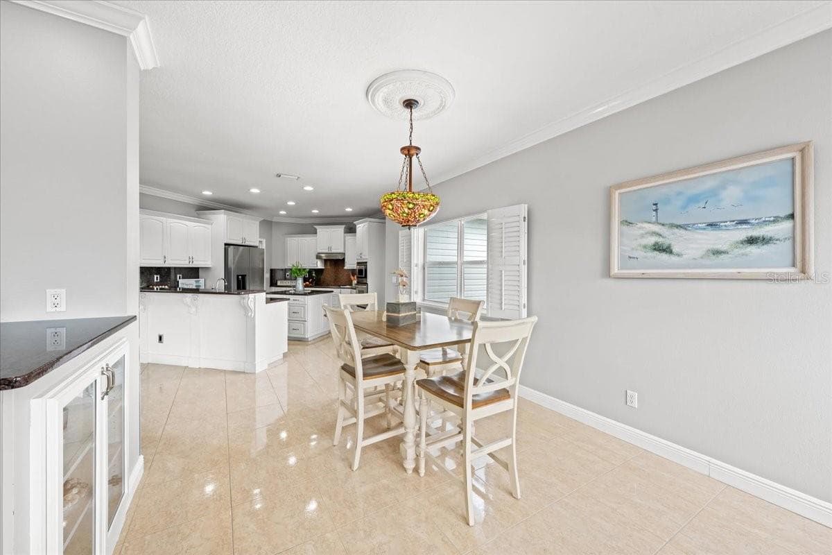 Single Family Residence at 5501 CLIPPER CT, NEW PORT RICHEY, photo 49 of 100