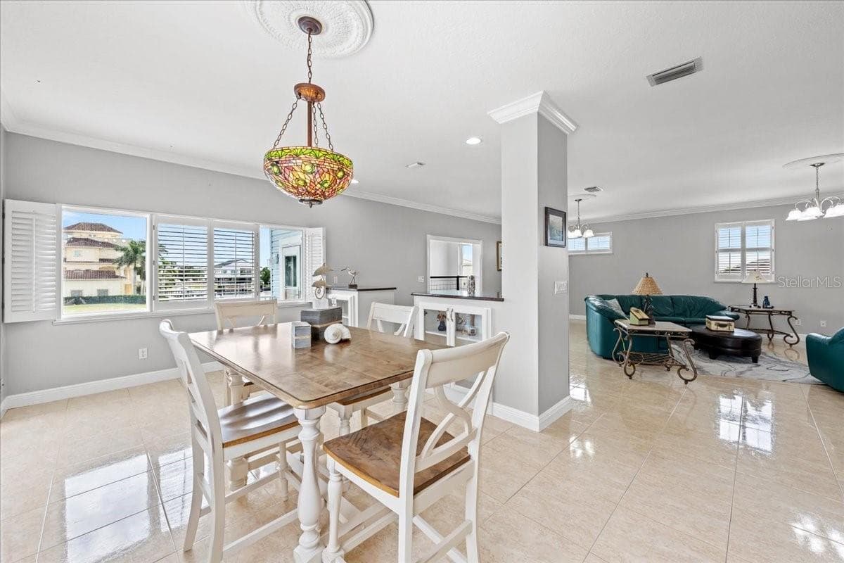 Single Family Residence at 5501 CLIPPER CT, NEW PORT RICHEY, photo 51 of 100