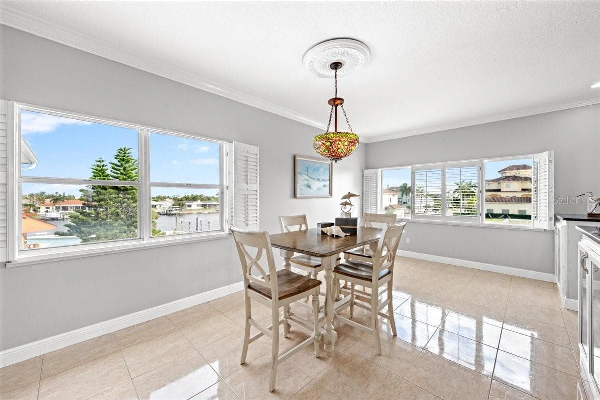 Single Family Residence at 5501 CLIPPER CT, NEW PORT RICHEY, photo 52 of 100