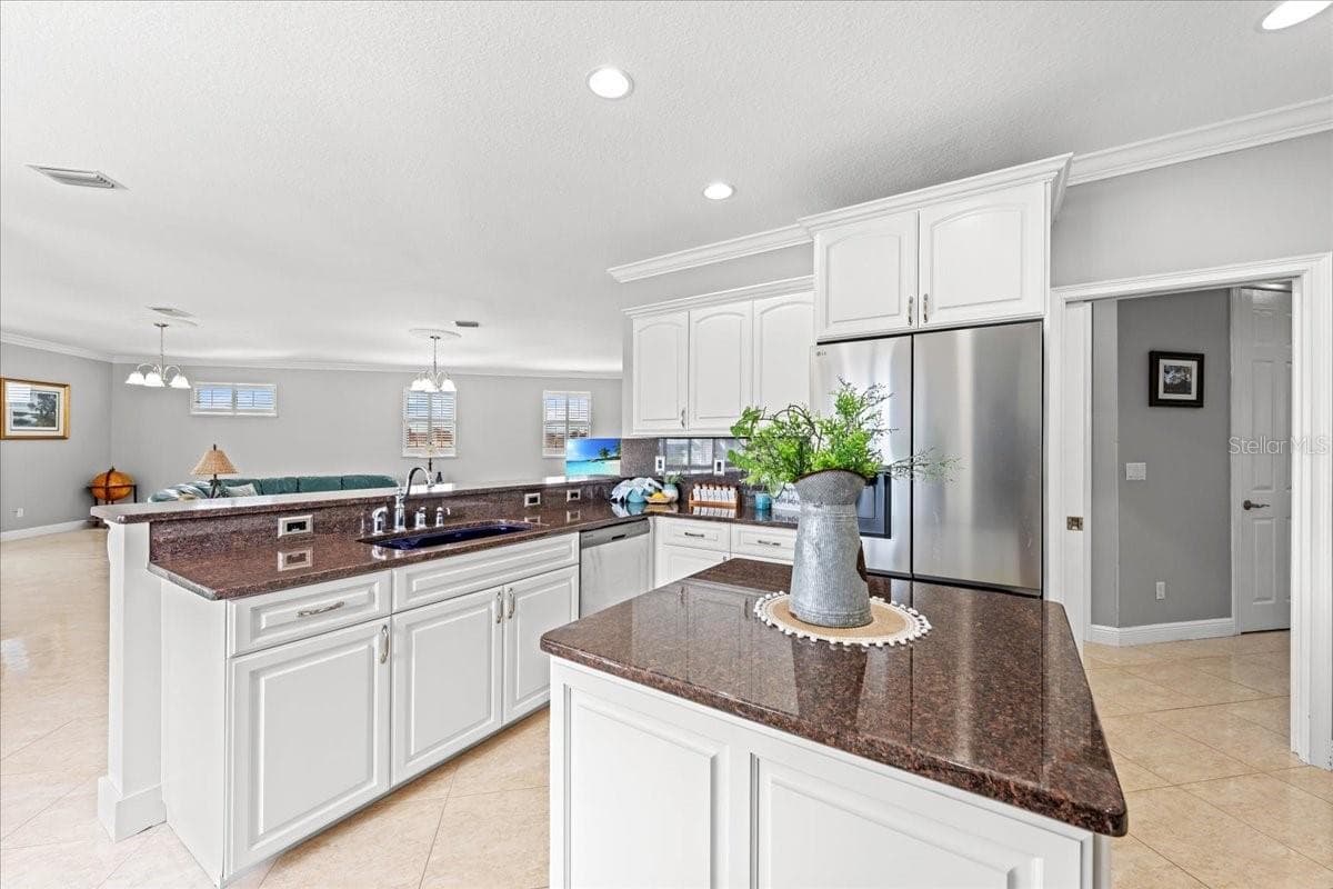 Single Family Residence at 5501 CLIPPER CT, NEW PORT RICHEY, photo 54 of 100