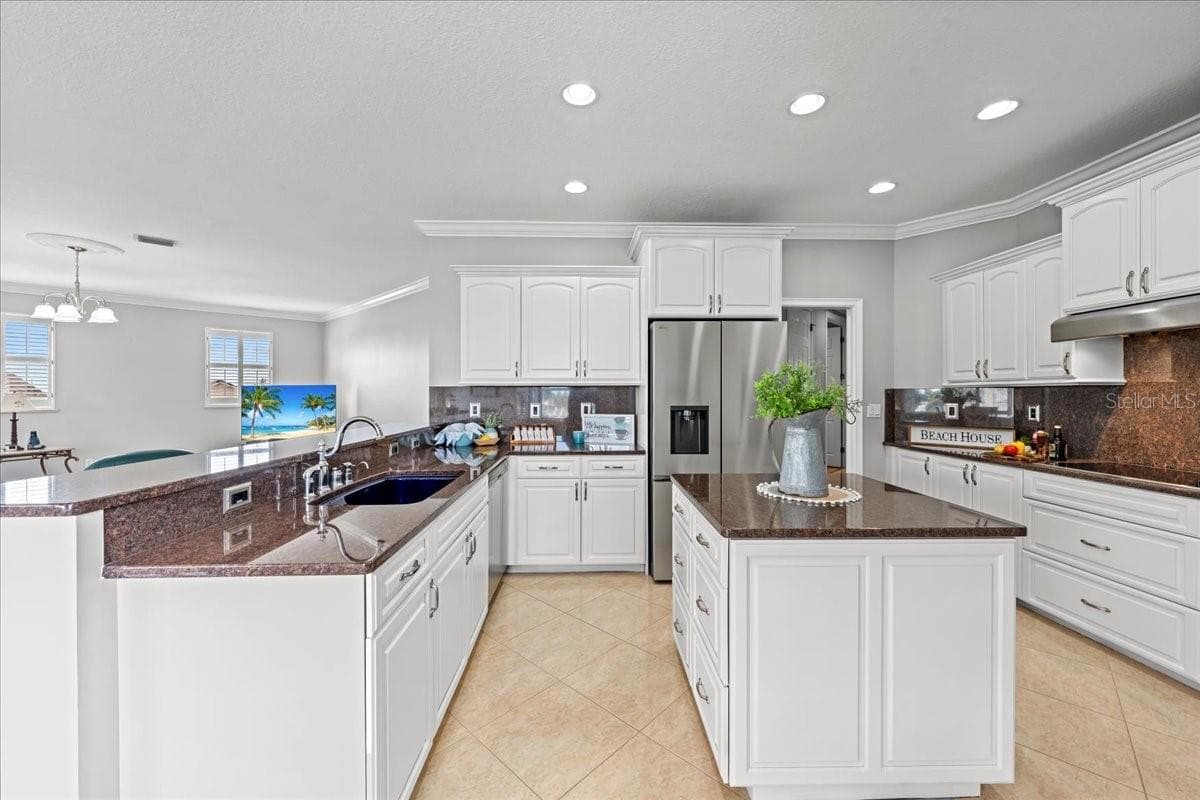 Single Family Residence at 5501 CLIPPER CT, NEW PORT RICHEY, photo 55 of 100