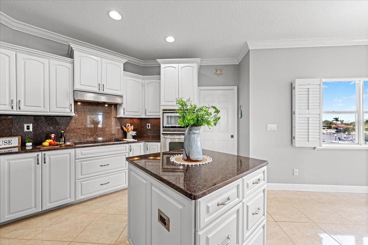 Single Family Residence at 5501 CLIPPER CT, NEW PORT RICHEY, photo 56 of 100