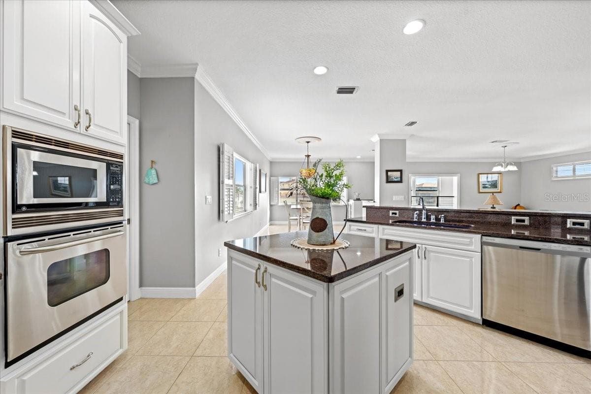 Single Family Residence at 5501 CLIPPER CT, NEW PORT RICHEY, photo 57 of 100