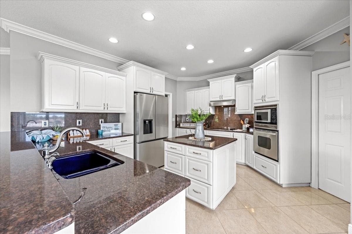Single Family Residence at 5501 CLIPPER CT, NEW PORT RICHEY, photo 58 of 100