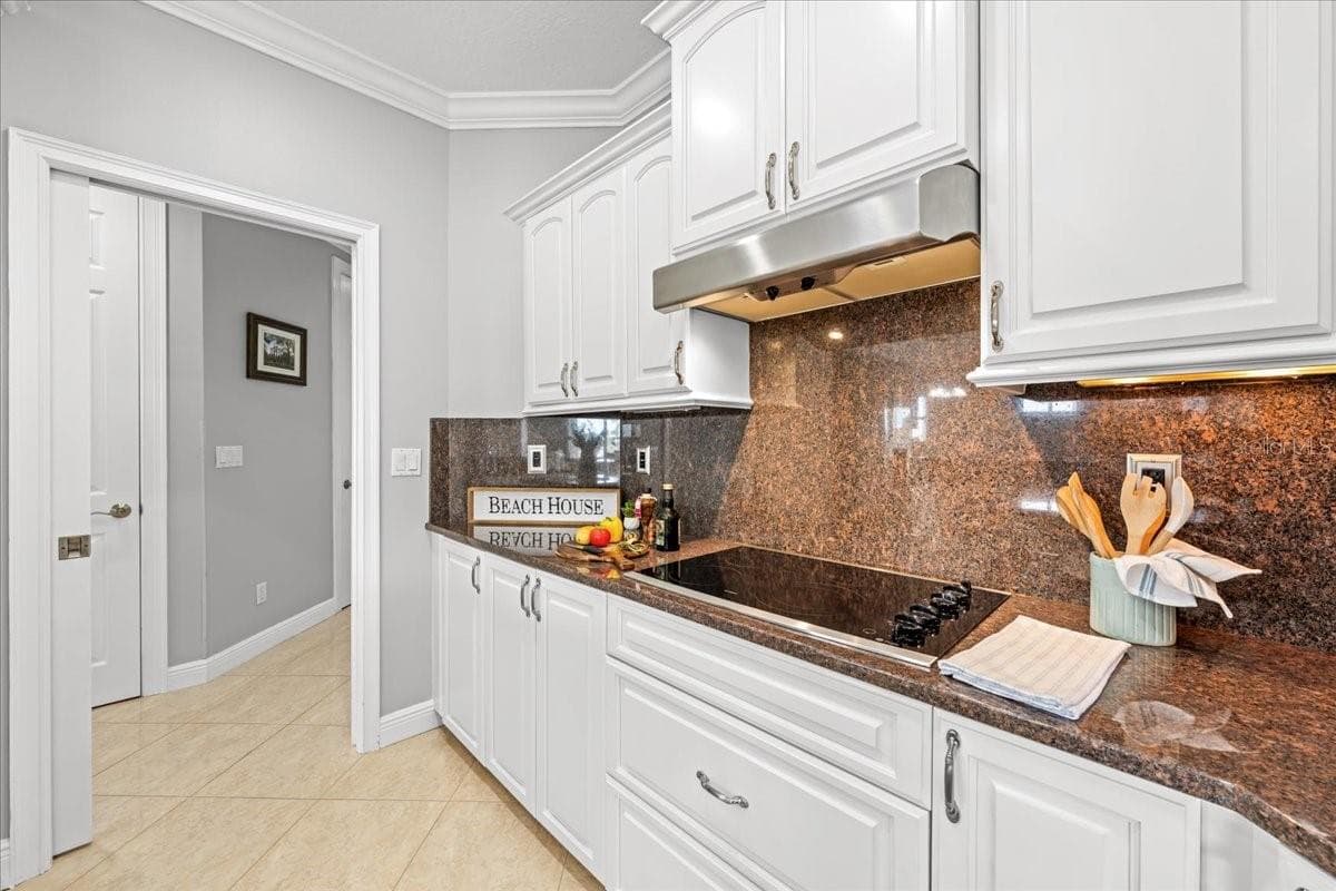 Single Family Residence at 5501 CLIPPER CT, NEW PORT RICHEY, photo 59 of 100