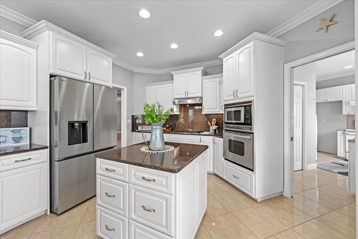 Single Family Residence at 5501 CLIPPER CT, NEW PORT RICHEY, photo 60 of 100