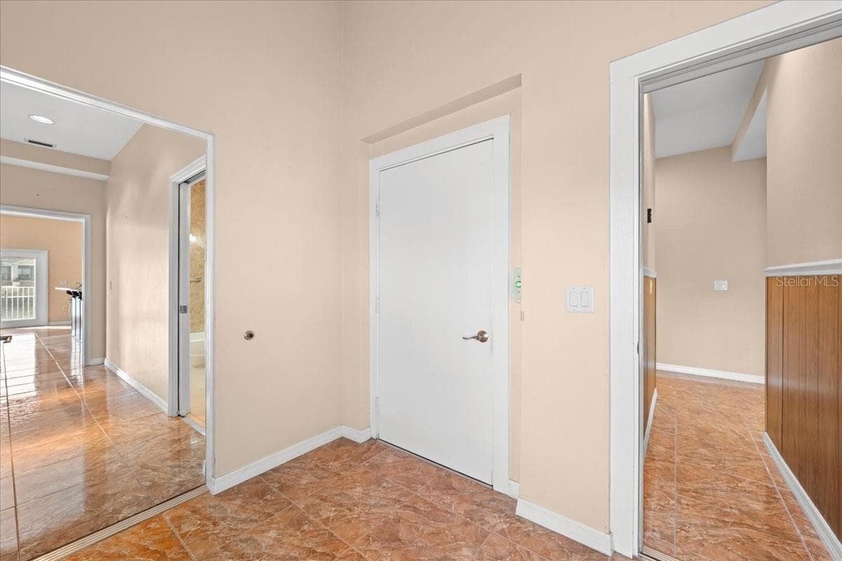 Single Family Residence at 5501 CLIPPER CT, NEW PORT RICHEY, photo 61 of 100