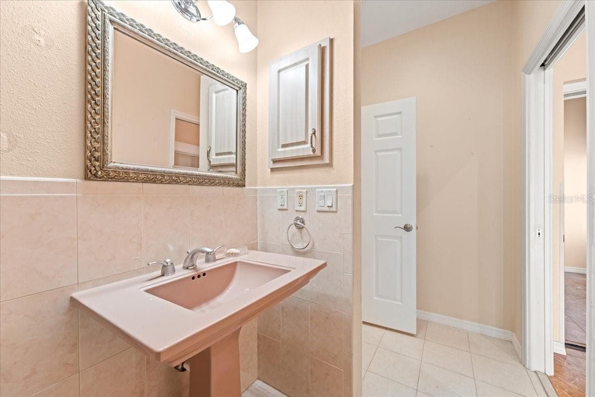 Single Family Residence at 5501 CLIPPER CT, NEW PORT RICHEY, photo 63 of 100