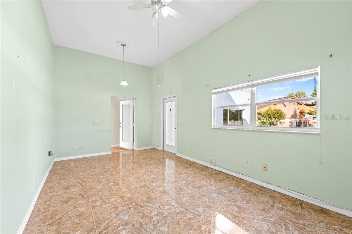 Single Family Residence at 5501 CLIPPER CT, NEW PORT RICHEY, photo 65 of 100