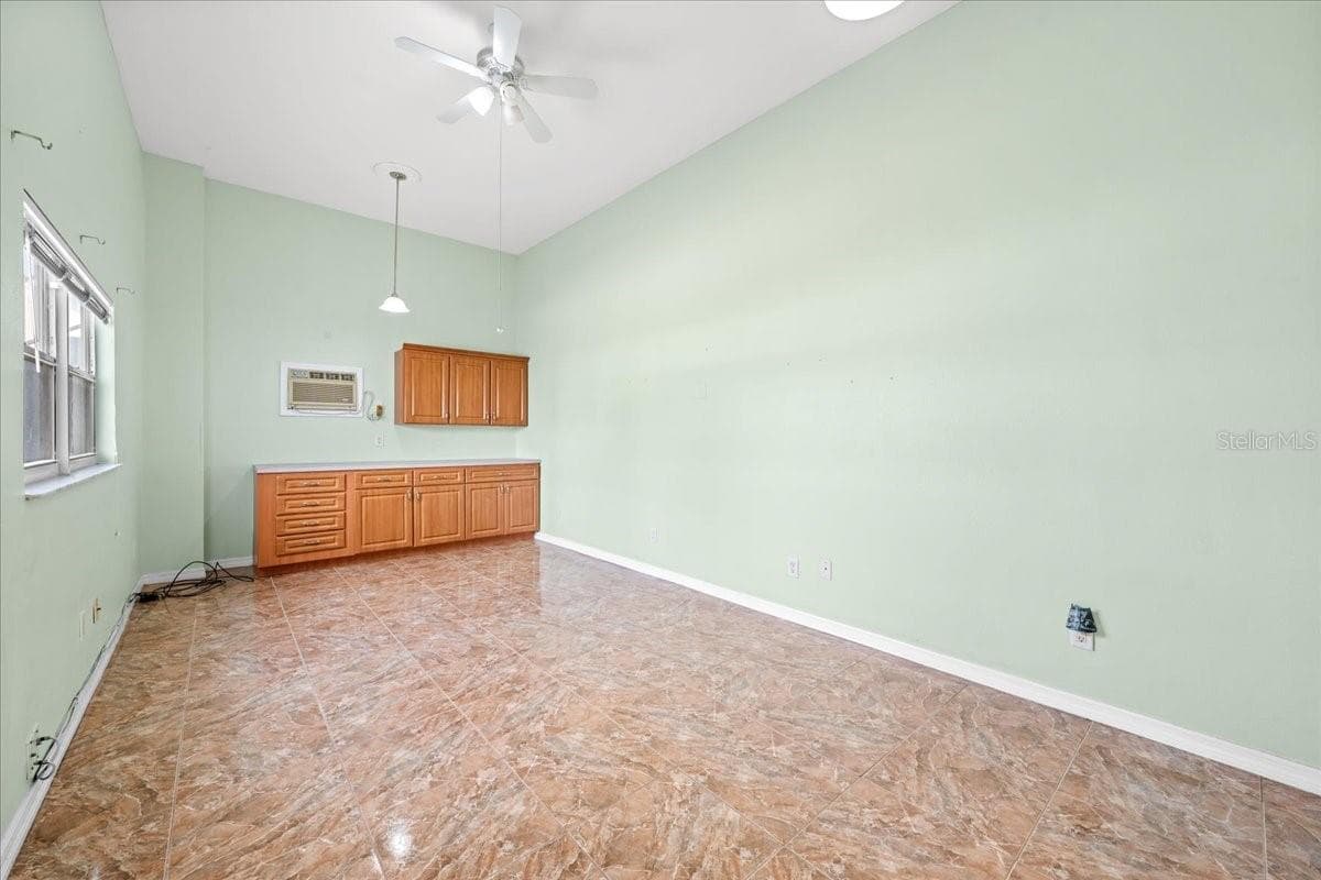 Single Family Residence at 5501 CLIPPER CT, NEW PORT RICHEY, photo 66 of 100