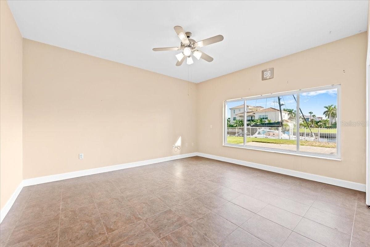 Single Family Residence at 5501 CLIPPER CT, NEW PORT RICHEY, photo 68 of 100