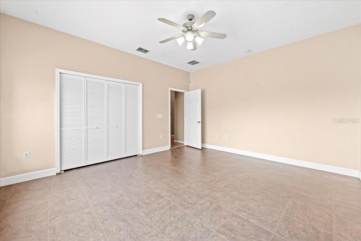 Single Family Residence at 5501 CLIPPER CT, NEW PORT RICHEY, photo 69 of 100