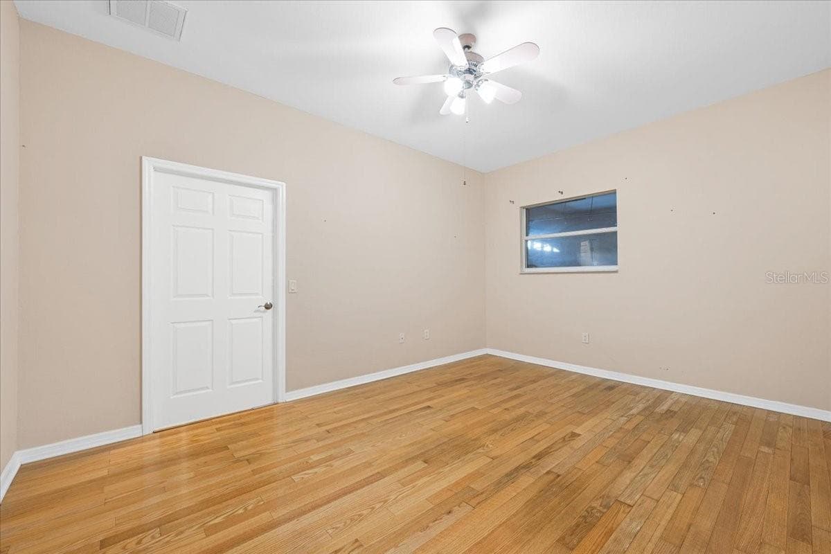 Single Family Residence at 5501 CLIPPER CT, NEW PORT RICHEY, photo 70 of 100