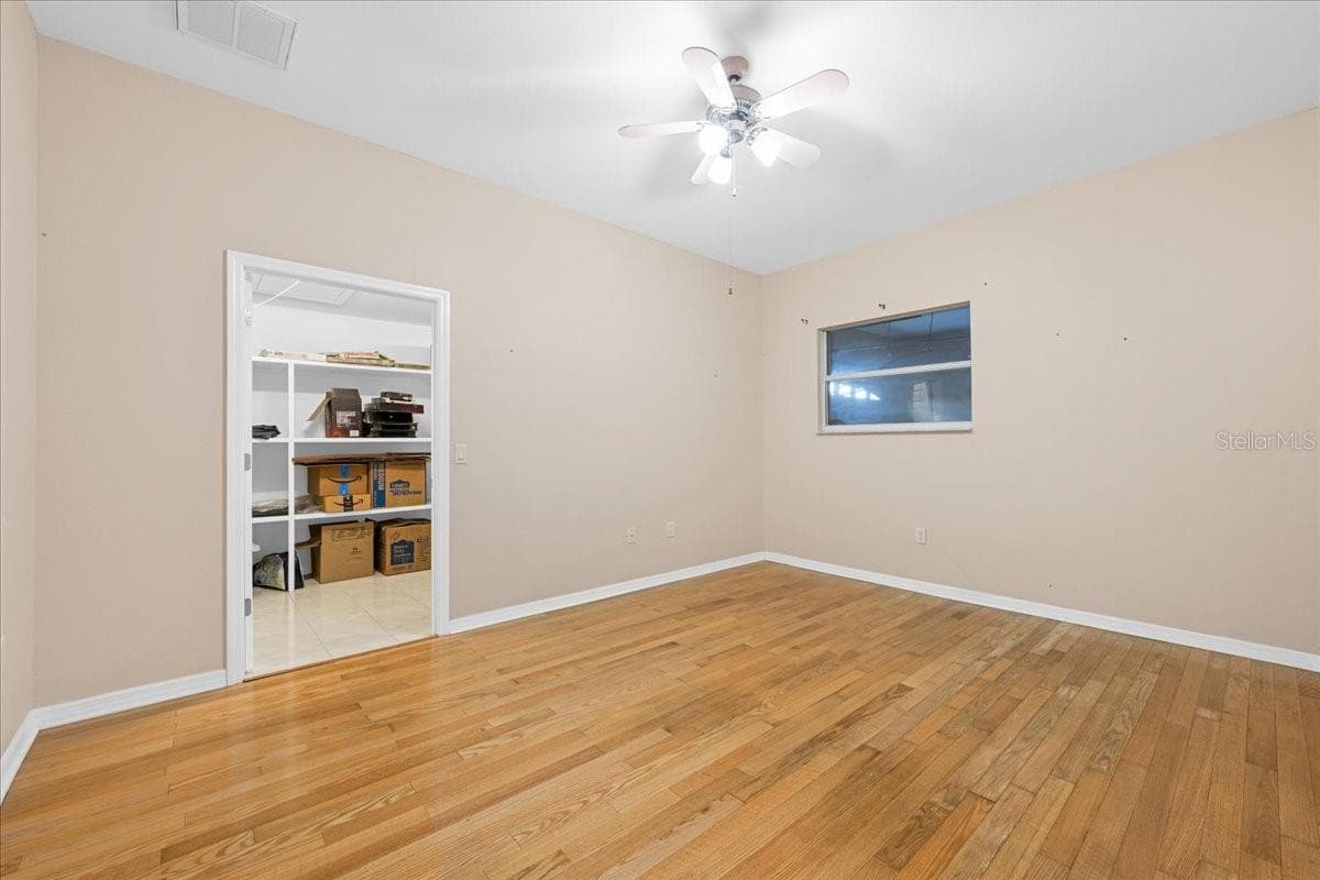 Single Family Residence at 5501 CLIPPER CT, NEW PORT RICHEY, photo 71 of 100