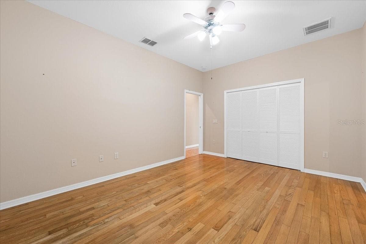 Single Family Residence at 5501 CLIPPER CT, NEW PORT RICHEY, photo 72 of 100