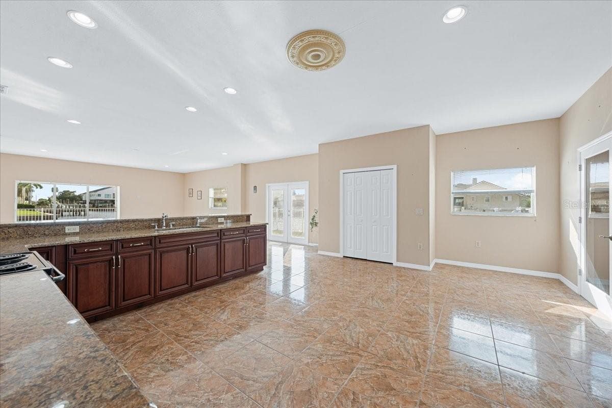 Single Family Residence at 5501 CLIPPER CT, NEW PORT RICHEY, photo 74 of 100