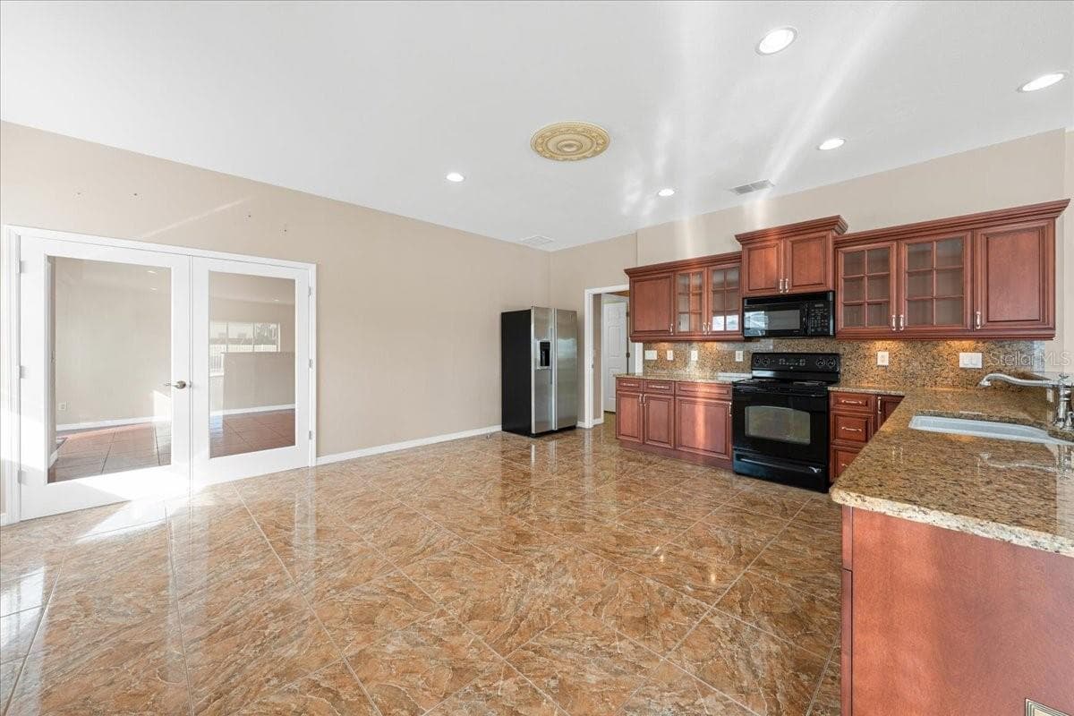 Single Family Residence at 5501 CLIPPER CT, NEW PORT RICHEY, photo 77 of 100