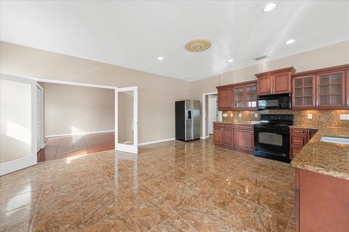 Single Family Residence at 5501 CLIPPER CT, NEW PORT RICHEY, photo 78 of 100