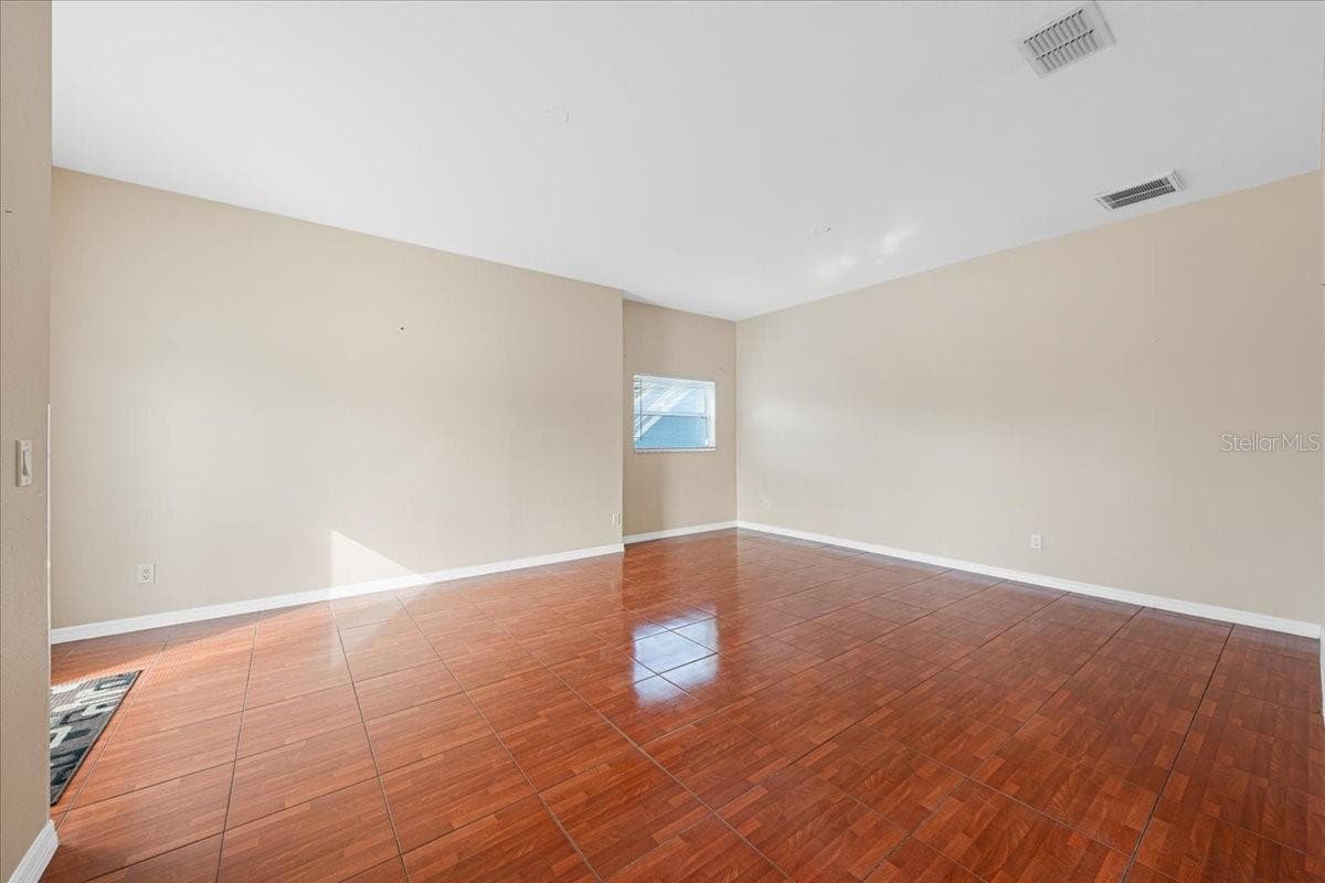 Single Family Residence at 5501 CLIPPER CT, NEW PORT RICHEY, photo 79 of 100