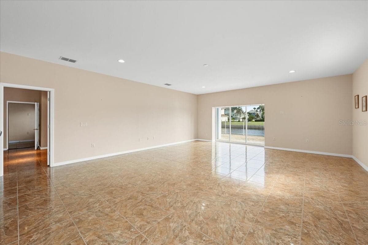 Single Family Residence at 5501 CLIPPER CT, NEW PORT RICHEY, photo 80 of 100