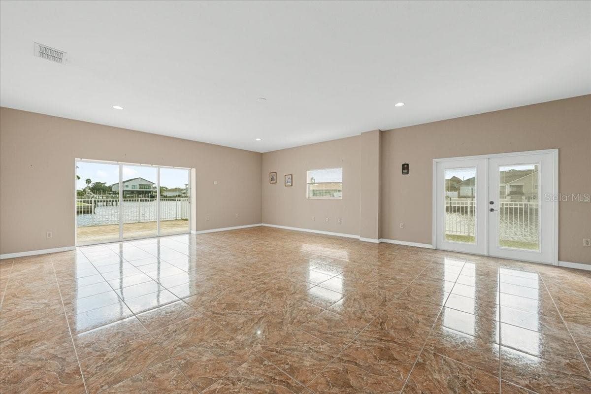Single Family Residence at 5501 CLIPPER CT, NEW PORT RICHEY, photo 81 of 100