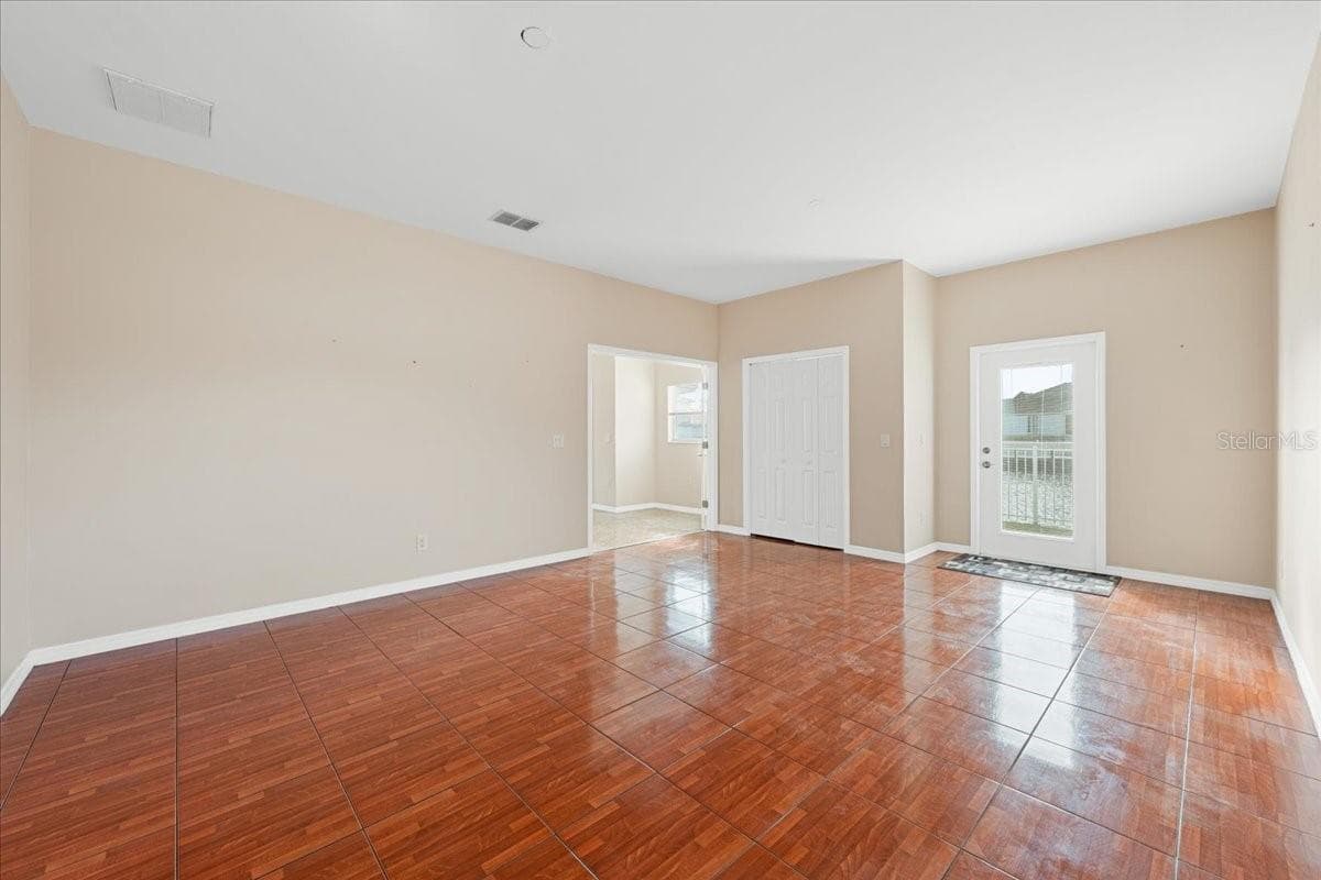 Single Family Residence at 5501 CLIPPER CT, NEW PORT RICHEY, photo 82 of 100