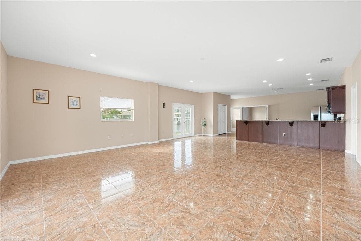 Single Family Residence at 5501 CLIPPER CT, NEW PORT RICHEY, photo 83 of 100