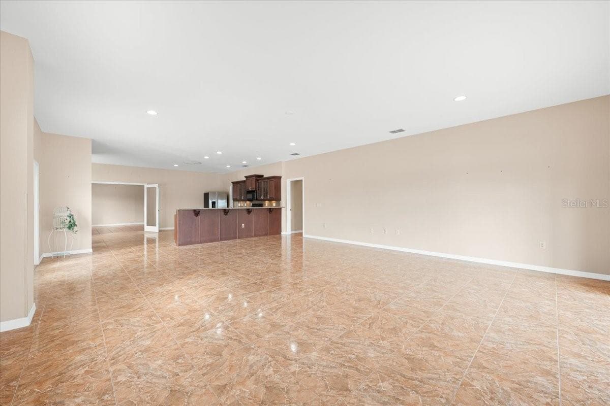 Single Family Residence at 5501 CLIPPER CT, NEW PORT RICHEY, photo 84 of 100