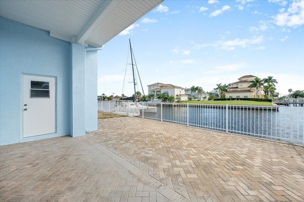 Single Family Residence at 5501 CLIPPER CT, NEW PORT RICHEY, photo 90 of 100