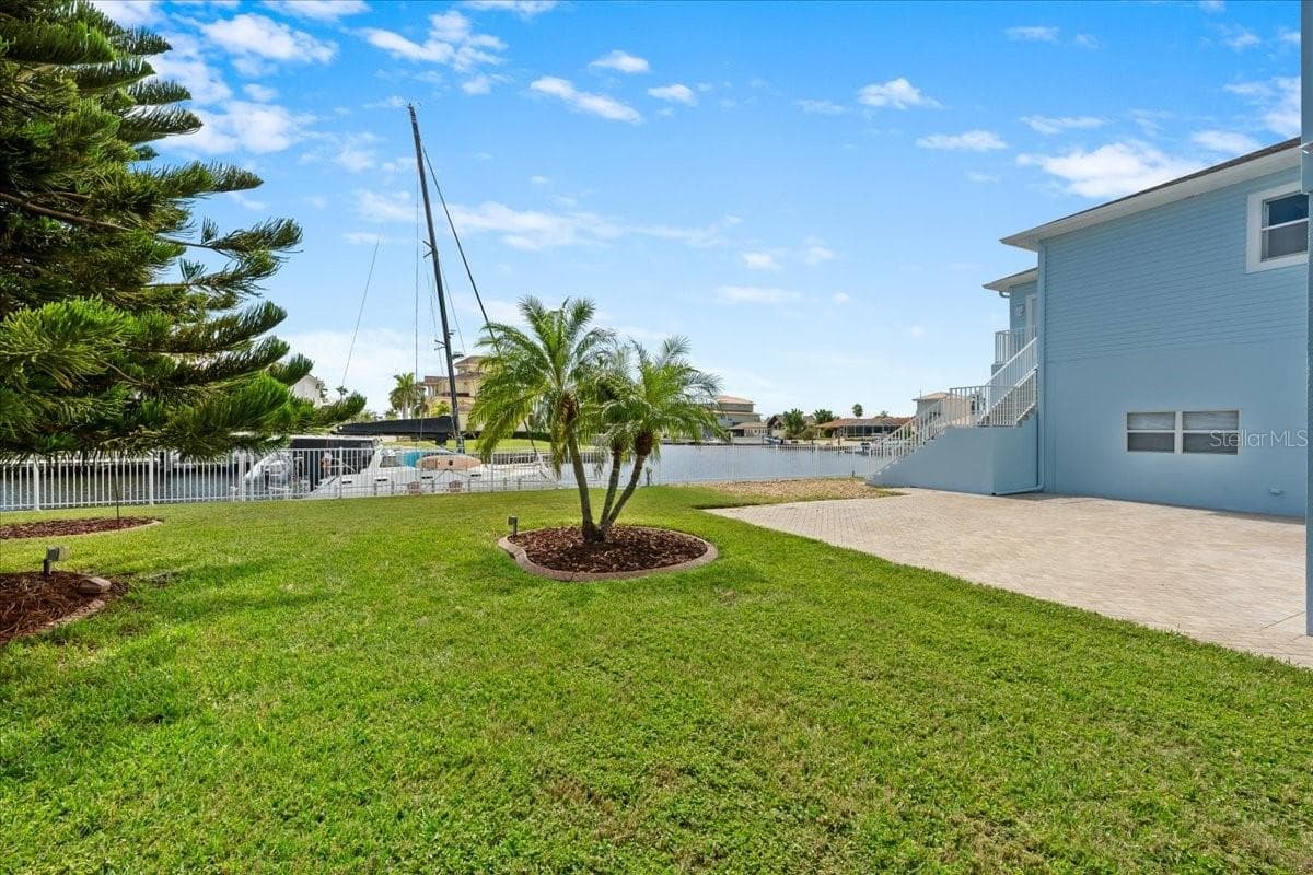 Single Family Residence at 5501 CLIPPER CT, NEW PORT RICHEY, photo 91 of 100