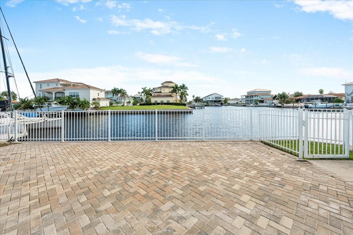 Single Family Residence at 5501 CLIPPER CT, NEW PORT RICHEY, photo 92 of 100