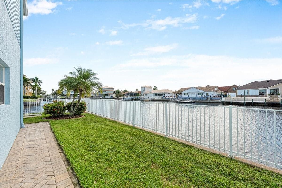 Single Family Residence at 5501 CLIPPER CT, NEW PORT RICHEY, photo 94 of 100