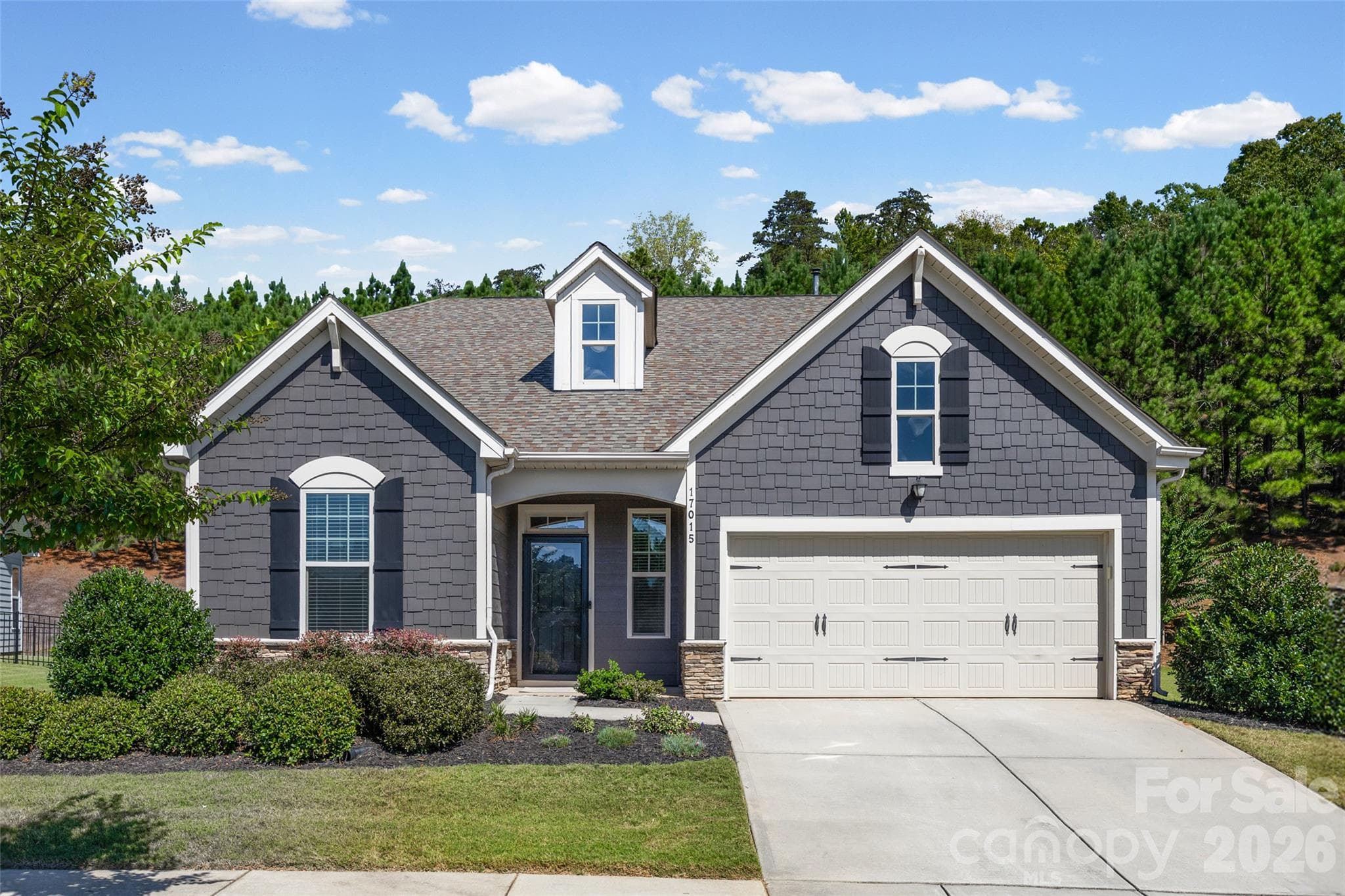 17015 Challory Glen Way