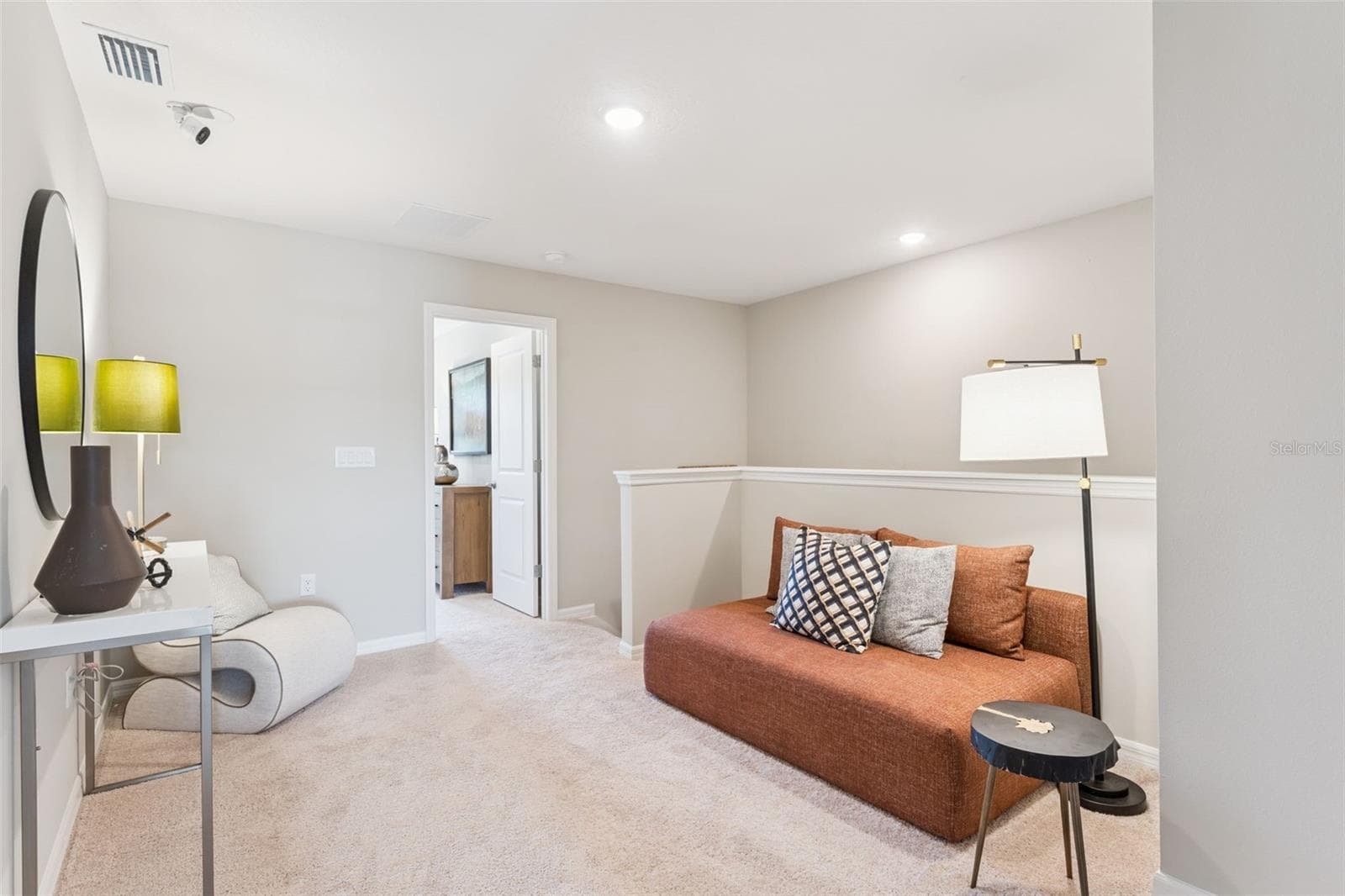 Townhouse at 2290 RED PINE CT, EUSTIS, photo 10 of 21