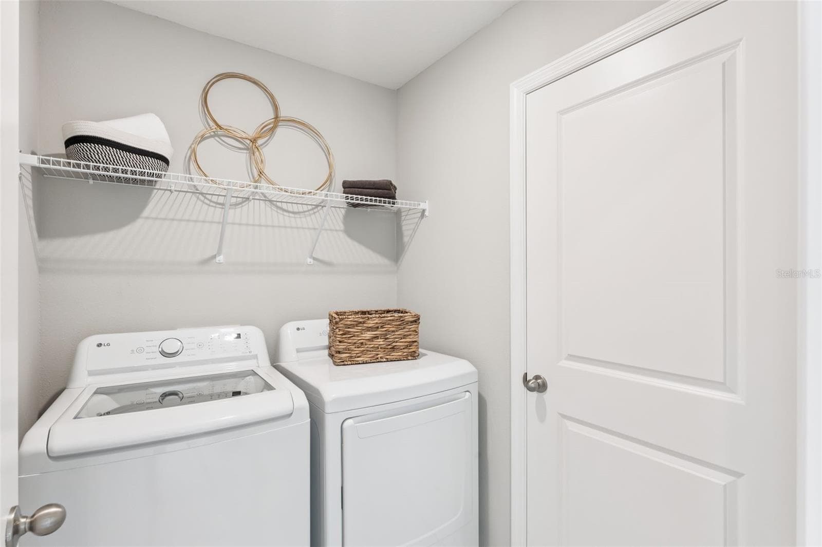 Townhouse at 2290 RED PINE CT, EUSTIS, photo 18 of 21