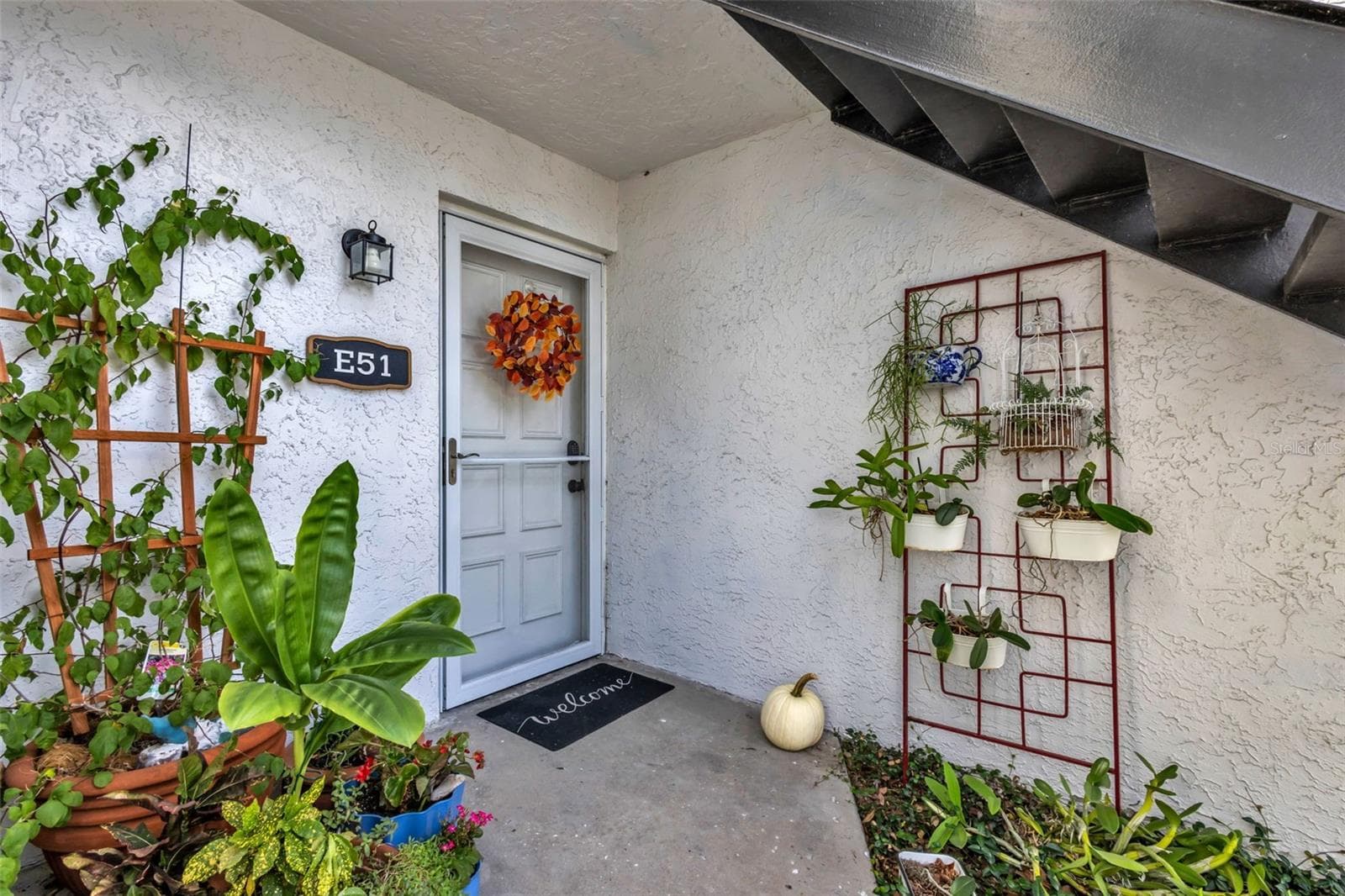 3811 N OAK DR #E51