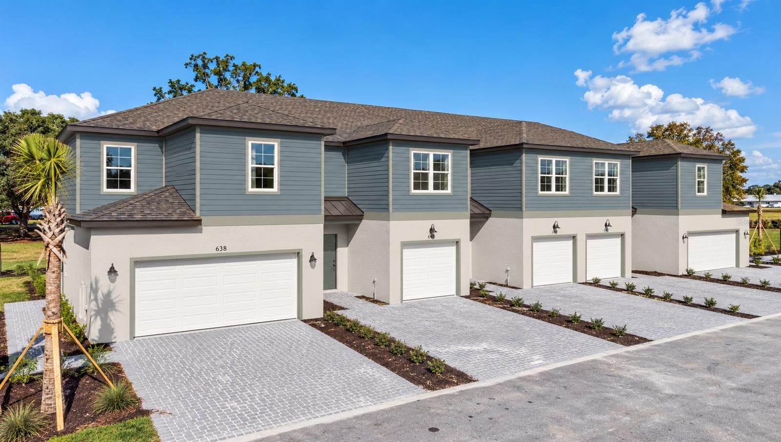 2286 RED PINE CT