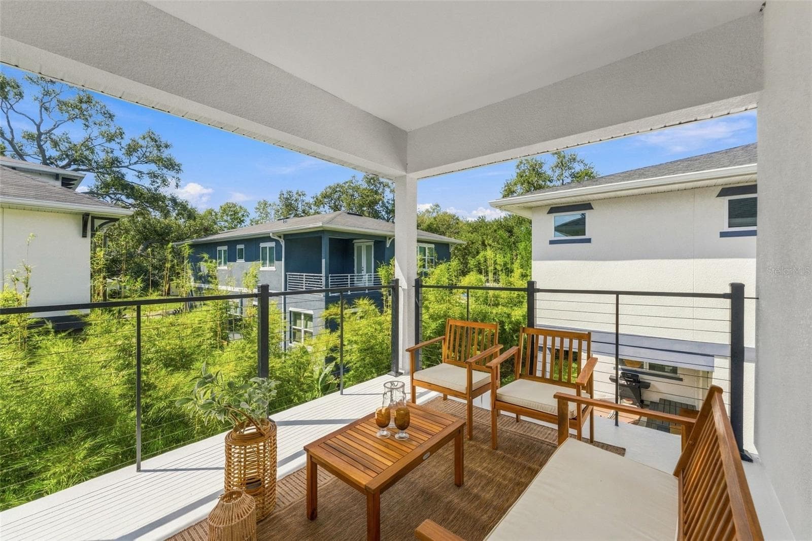 Single Family Residence at 3310 W WYOMING AVE, TAMPA, photo 17 of 25
