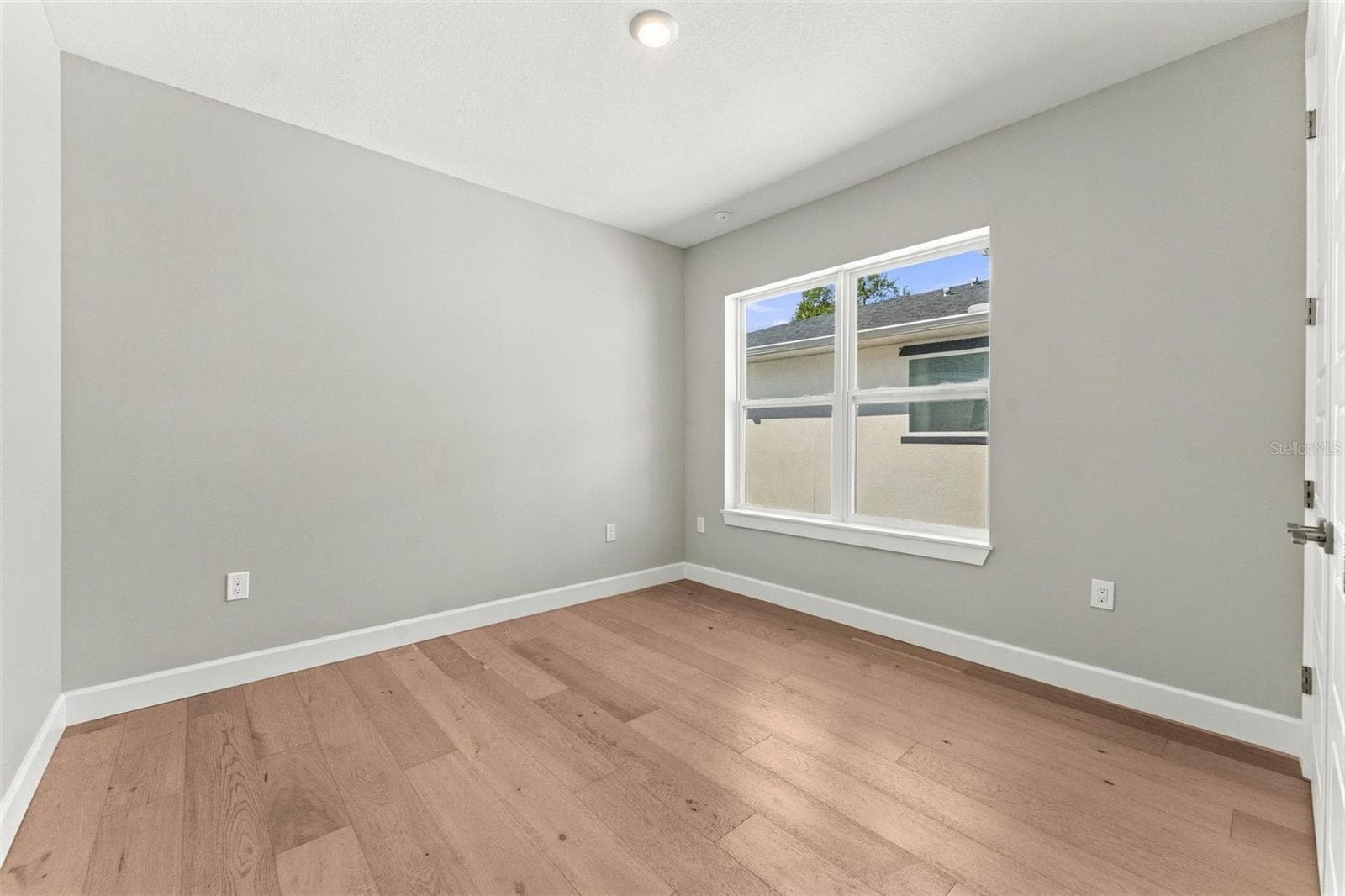 Single Family Residence at 3310 W WYOMING AVE, TAMPA, photo 20 of 25