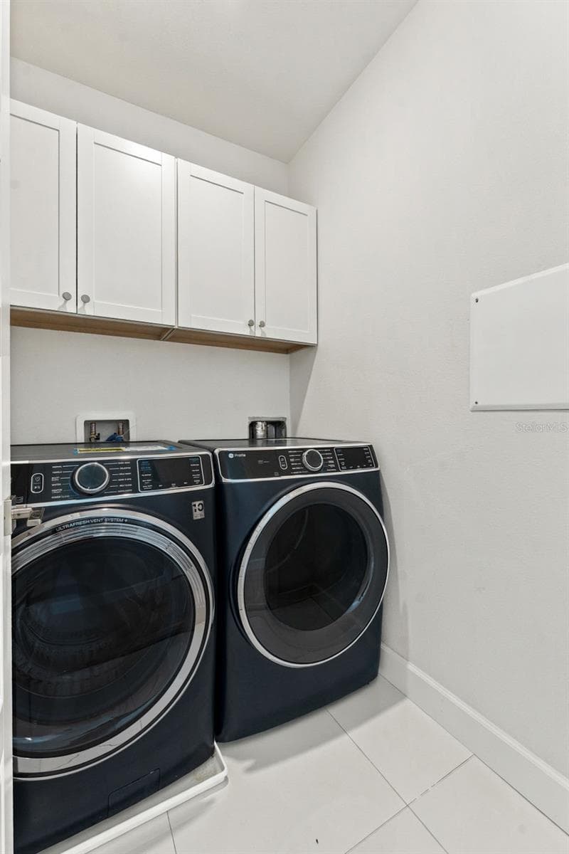Single Family Residence at 3310 W WYOMING AVE, TAMPA, photo 21 of 25