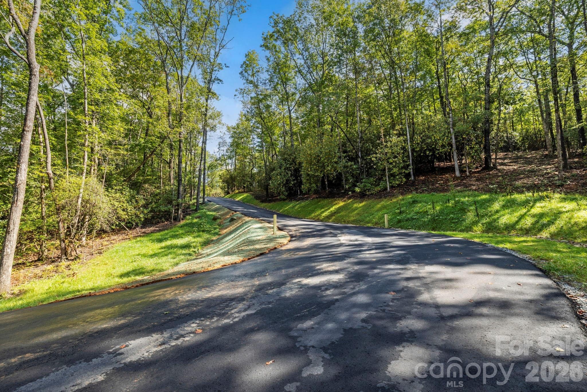 Acreage at 11763 Rosman Highway, Lake Toxaway, photo 3 of 33